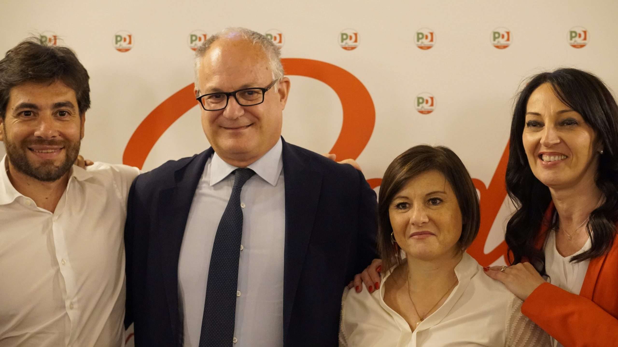 Radici Democratiche