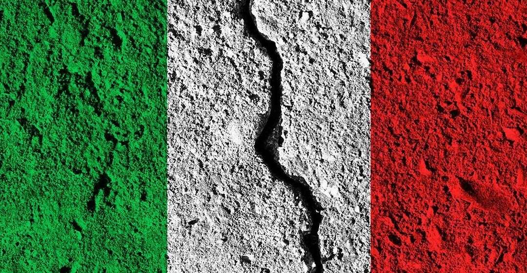 Il governo spacca l’Italia con premierato e autonomia