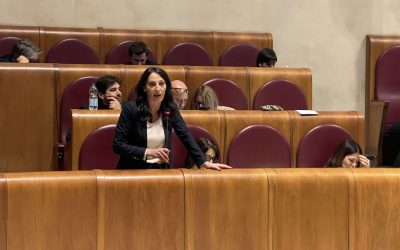 “Romeing In”, spazi per allattamento e cura dei neonati negli uffici comunali aperti al pubblico