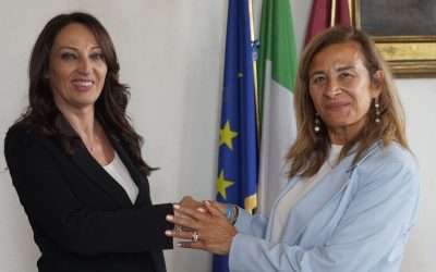 “Ricercamondo” a Roma con Henkel per promuovere le STEM nelle scuole