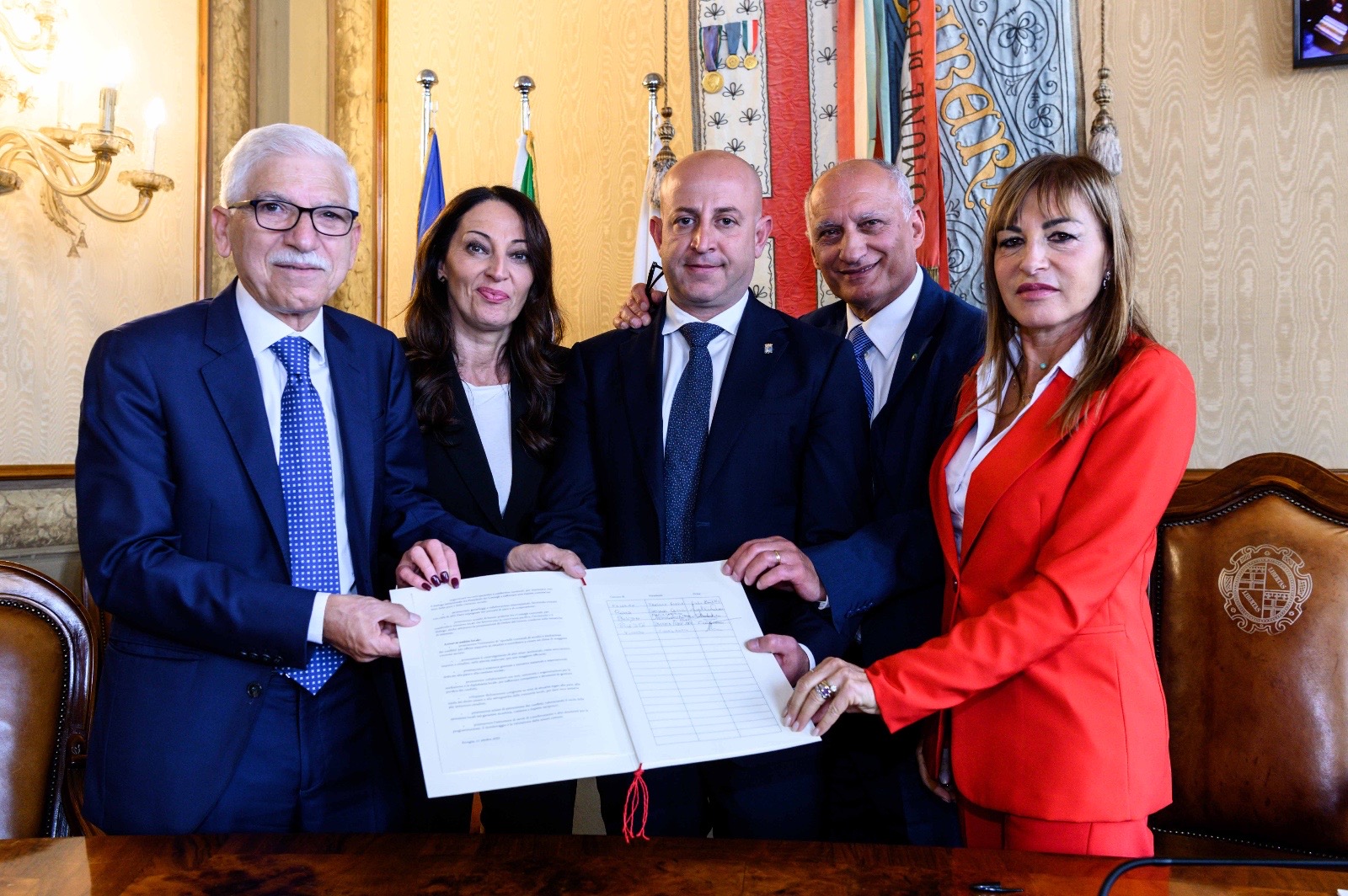 72828078-3d61-4c87-be25-264dfc4ea96b