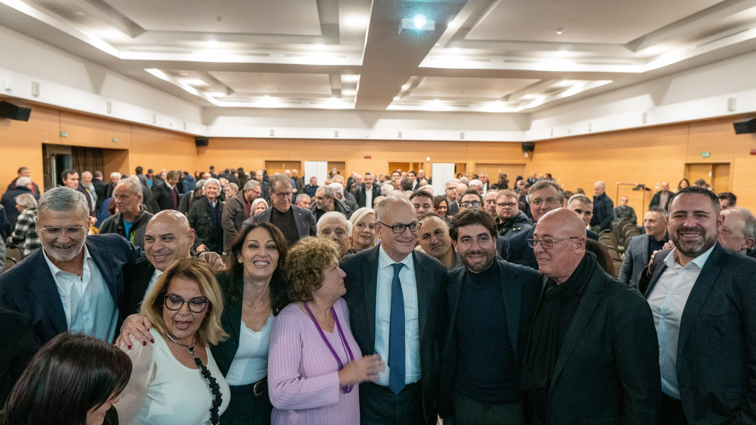 Radici Democratiche Radici Democratiche