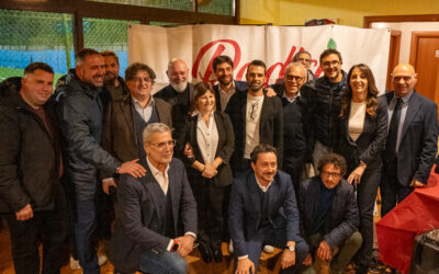 Sicurezza: “È un valore di sinistra”. Confronto a Montespaccato con Bonaccini e Mancini