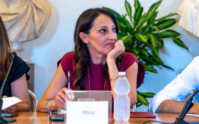 800 mila euro per i quartieri di Roma: interventi nei Municipi VI, IX e X
