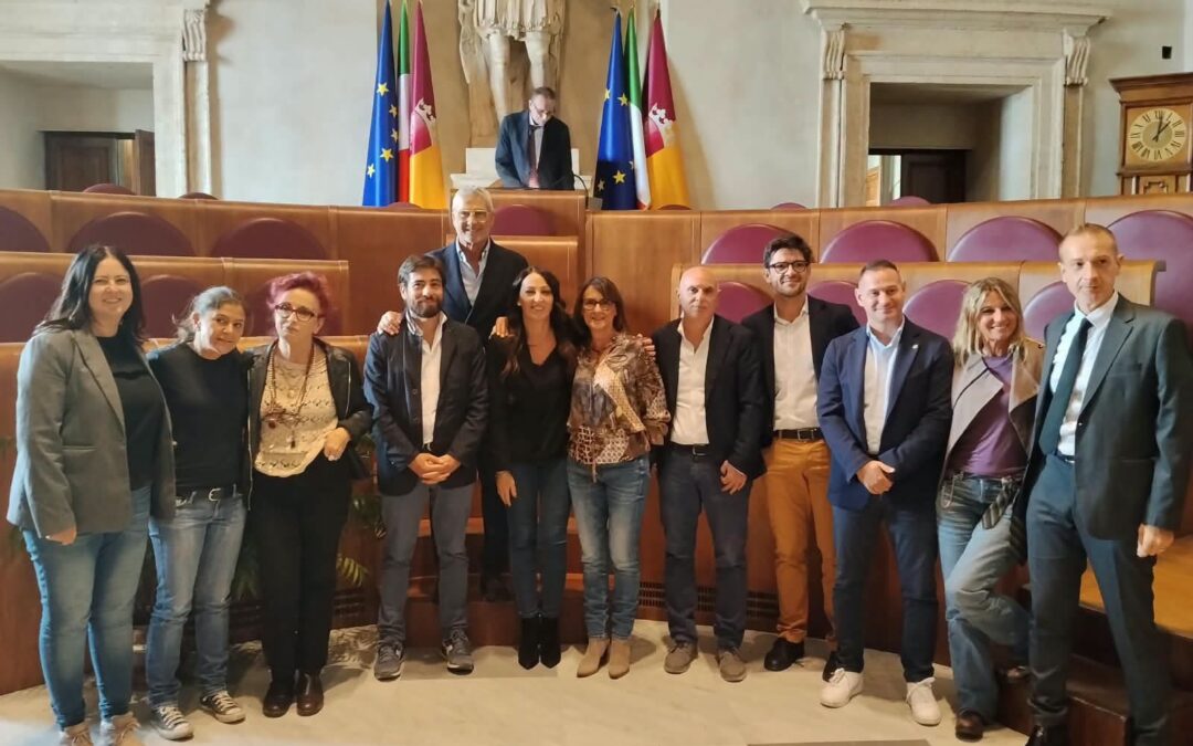 Nasce il Premio Capitale Futuro Alfredo Ferrari: riconoscimenti per i giovani che studiano Roma