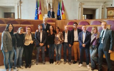 Nasce il Premio Capitale Futuro Alfredo Ferrari: riconoscimenti per i giovani che studiano Roma